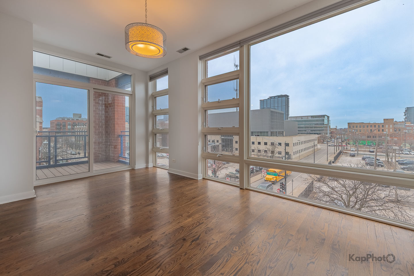 1151 W Washington Boulevard Unit: 141