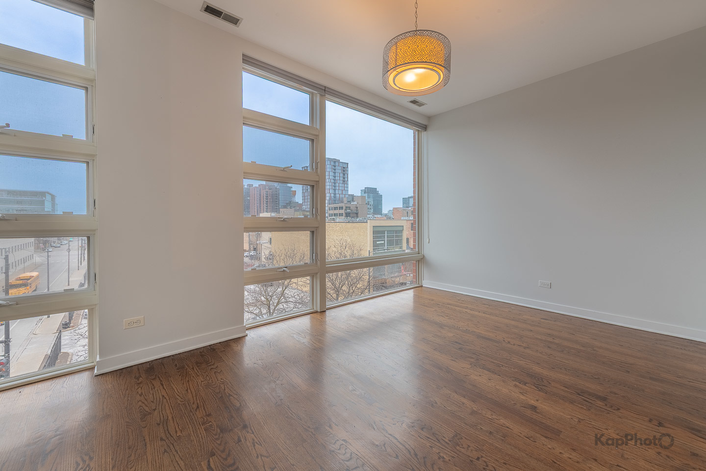 1151 W Washington Boulevard Unit: 141