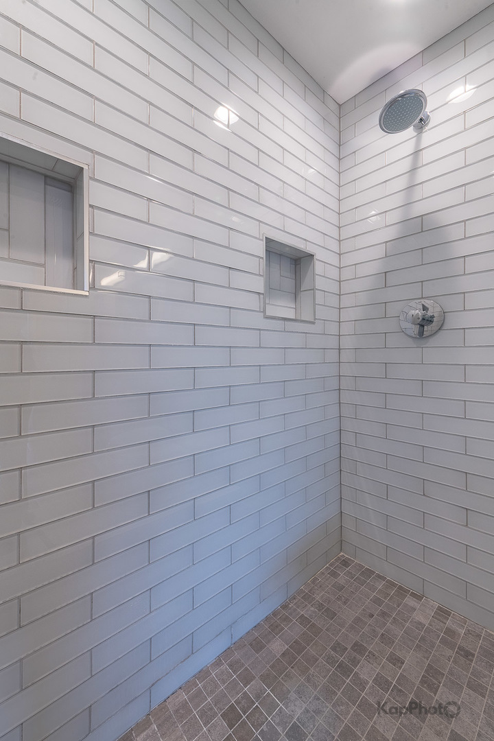 1151 W Washington Boulevard Unit: 141