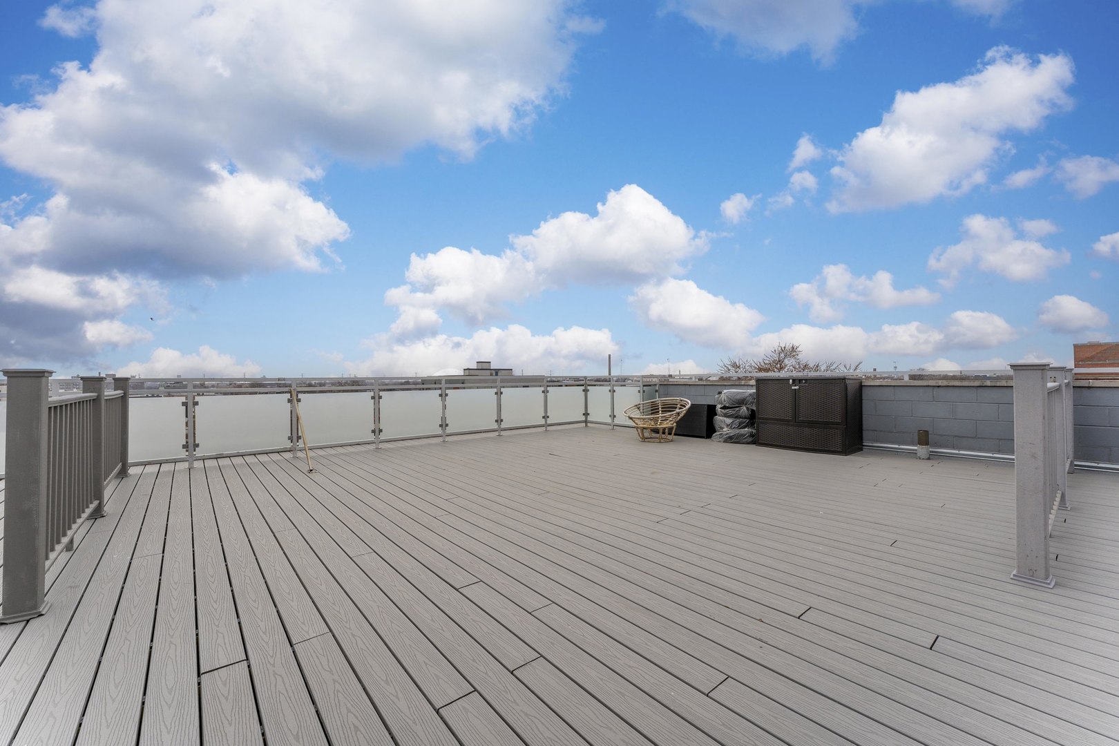 2408 W Rice Street Unit: 401