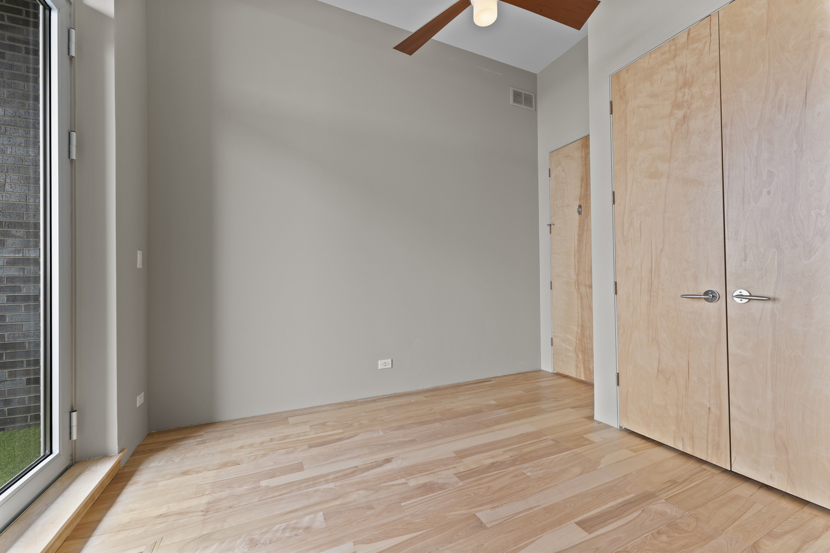 2408 W Rice Street Unit: 401