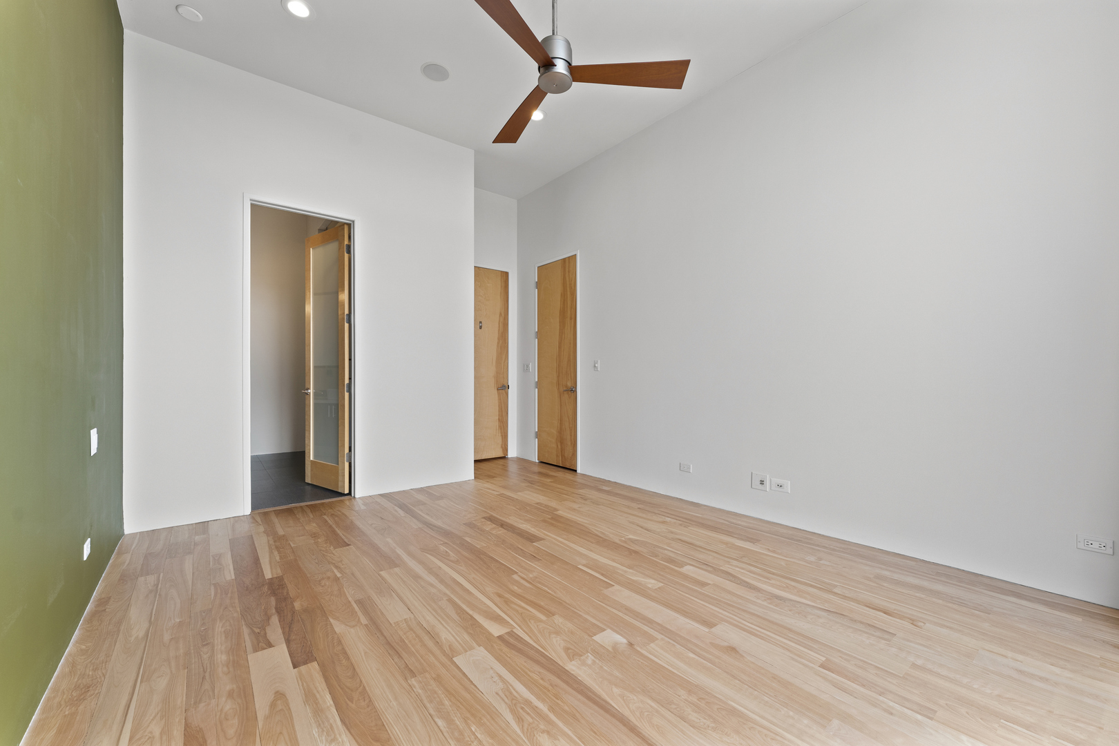 2408 W Rice Street Unit: 401