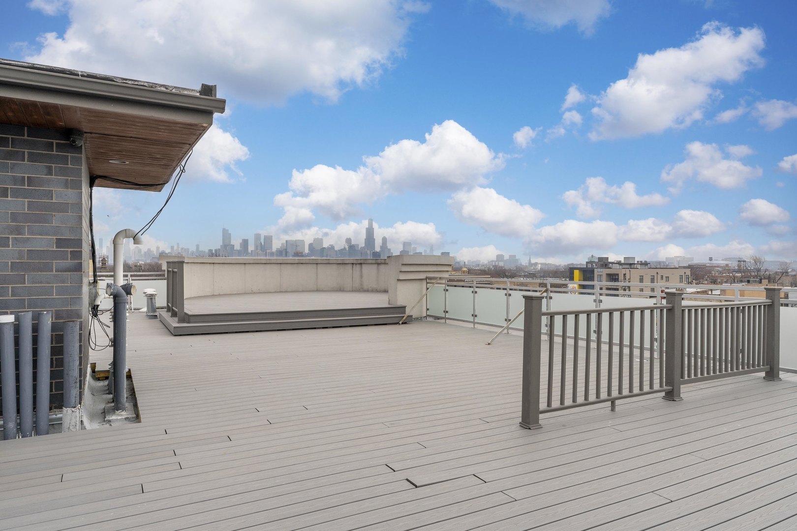 2408 W Rice Street Unit: 401