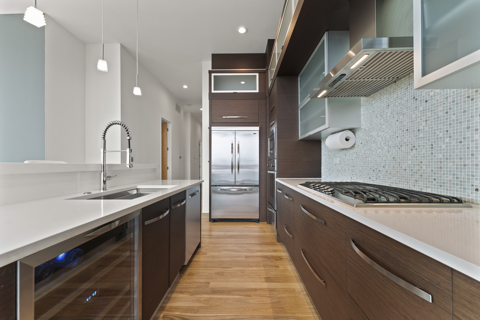 2408 W Rice Street Unit: 401