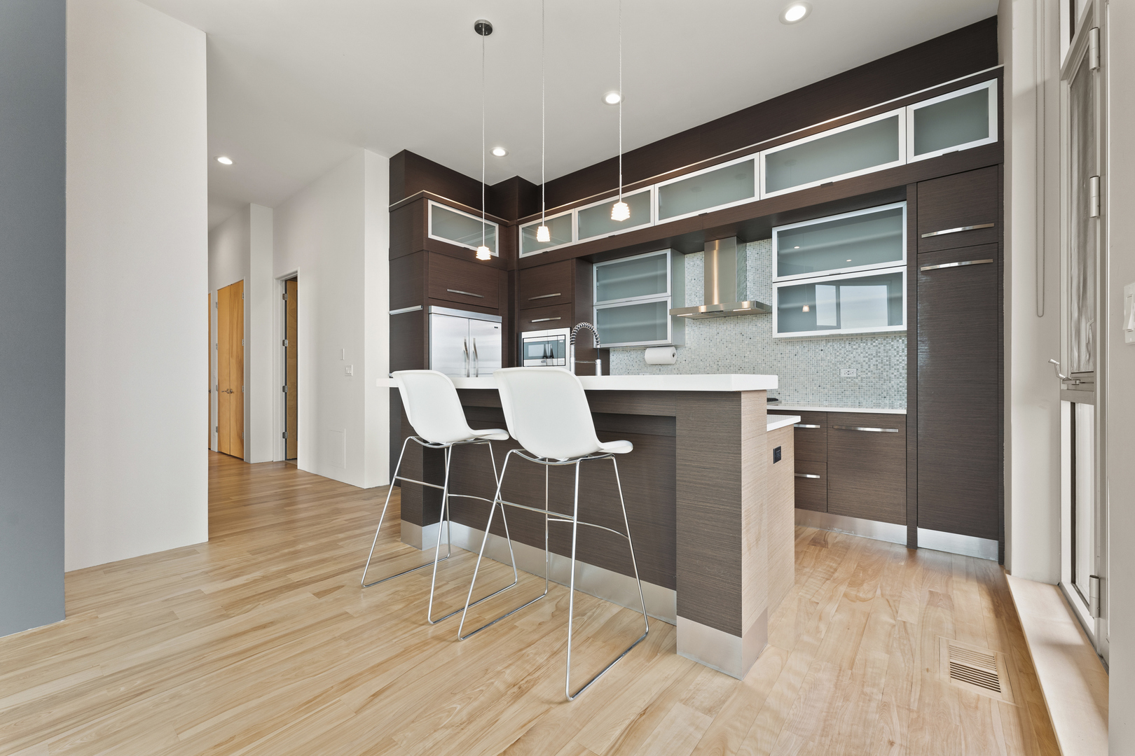 2408 W Rice Street Unit: 401