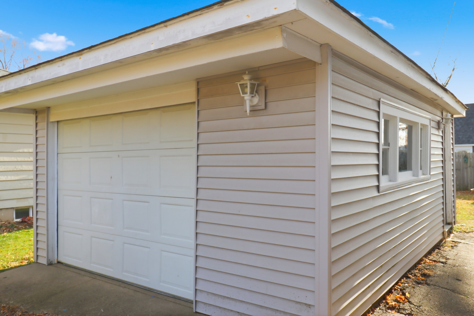 3013 Emily Lane