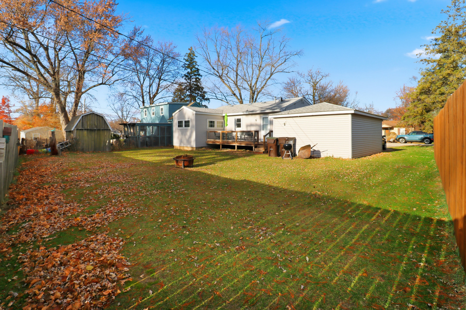 3013 Emily Lane