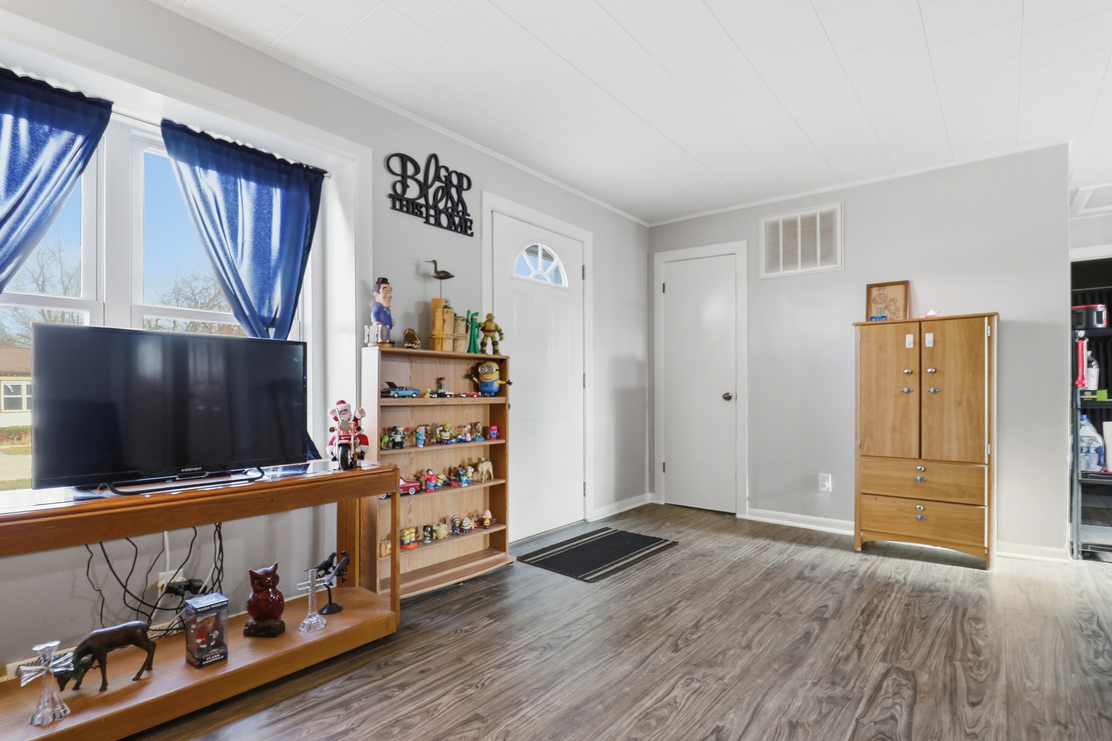 3013 Emily Lane