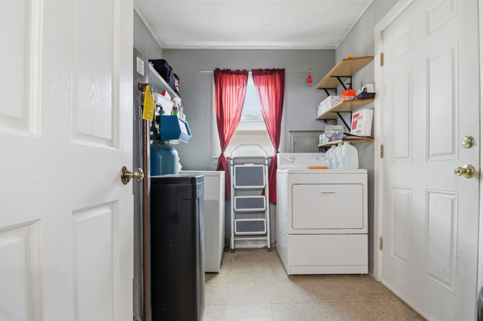 3013 Emily Lane