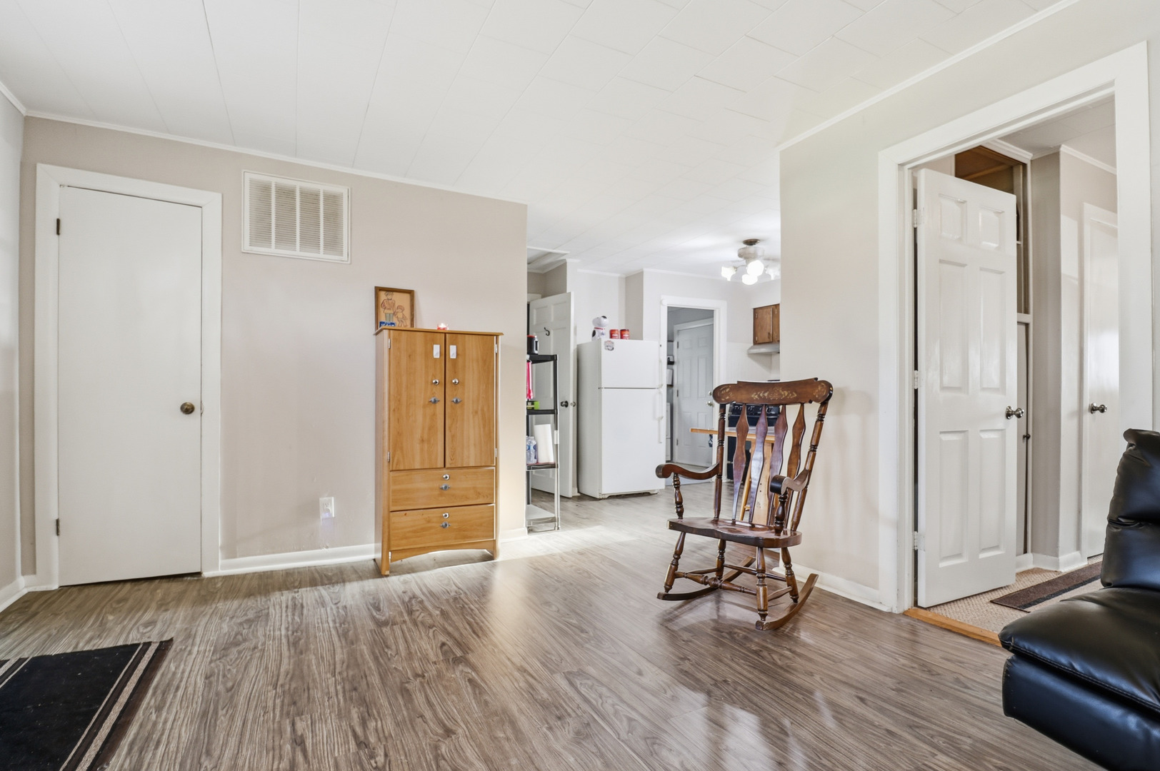 3013 Emily Lane