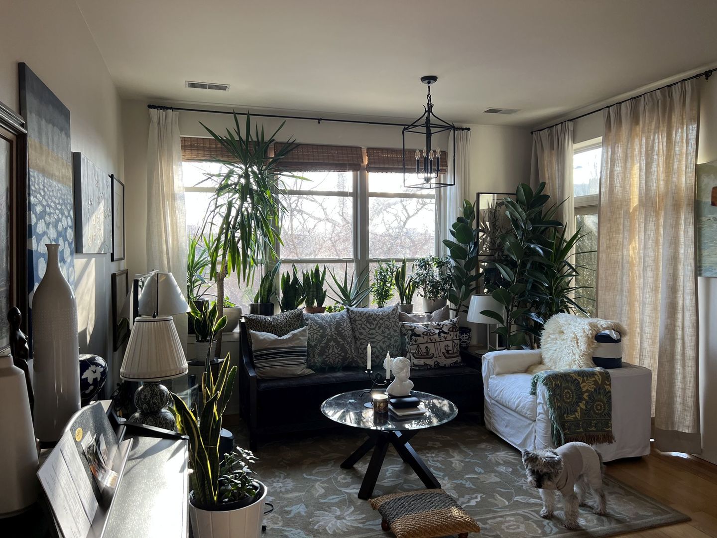 2935 N Clybourn Avenue Unit: 301