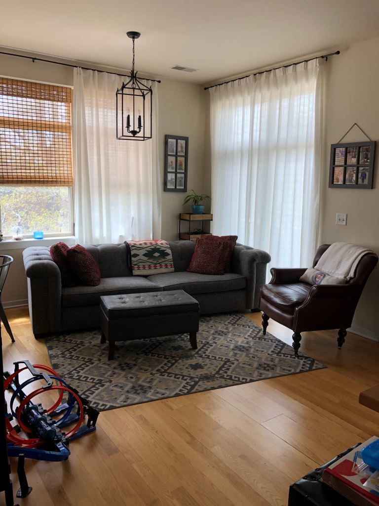 2935 N Clybourn Avenue Unit: 301