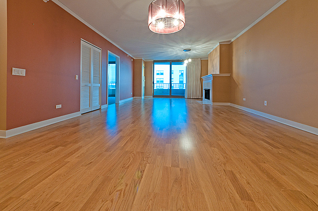 200 N Jefferson Street Unit: 2310