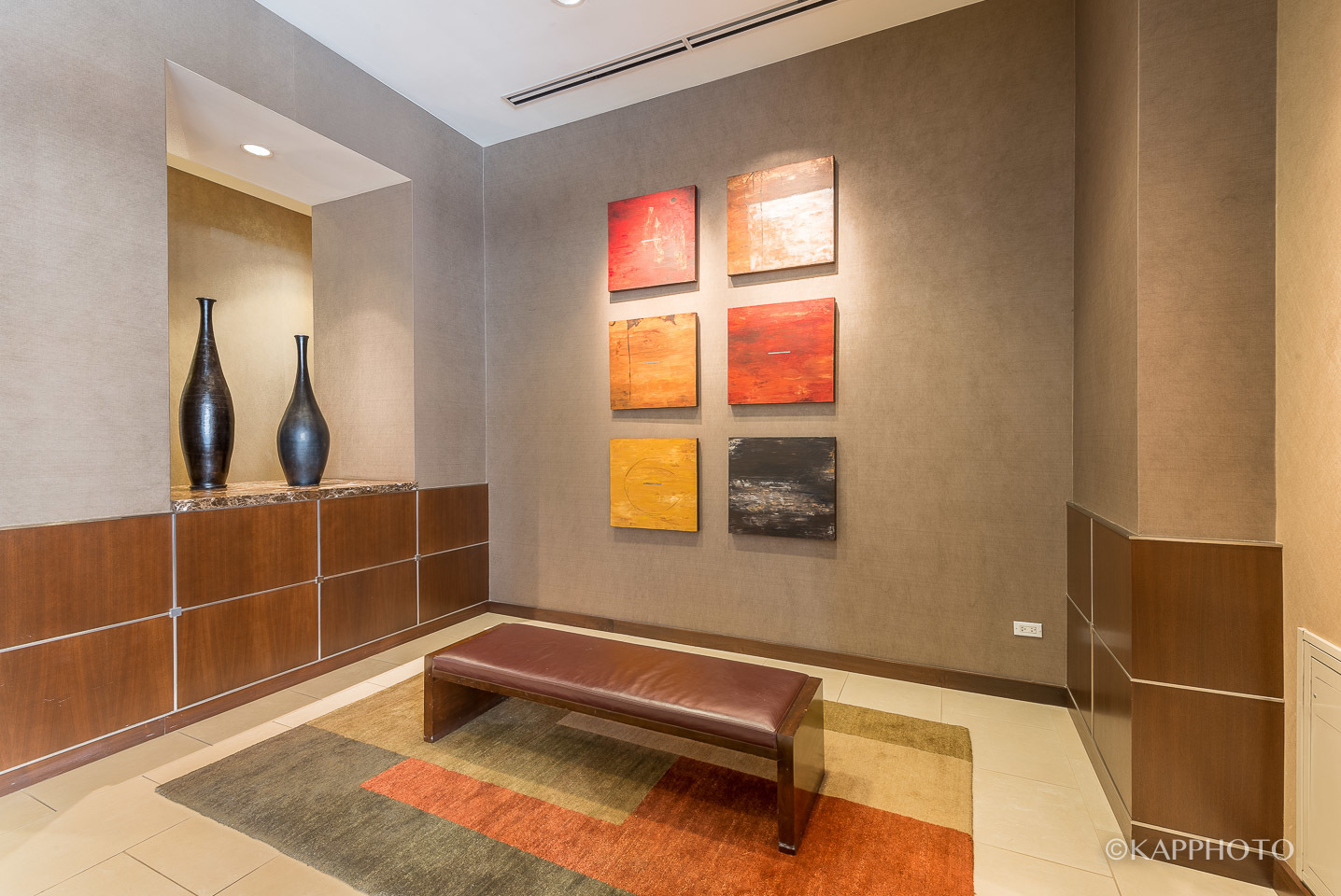 200 N Jefferson Street Unit: 2310