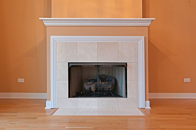 200 N Jefferson Street Unit: 2310