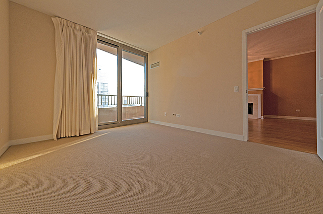 200 N Jefferson Street Unit: 2310