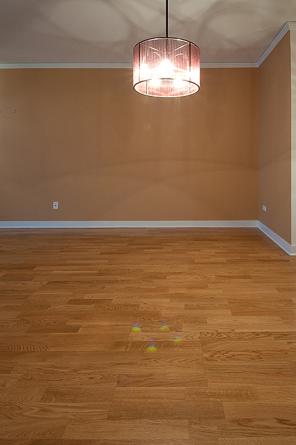 200 N Jefferson Street Unit: 2310