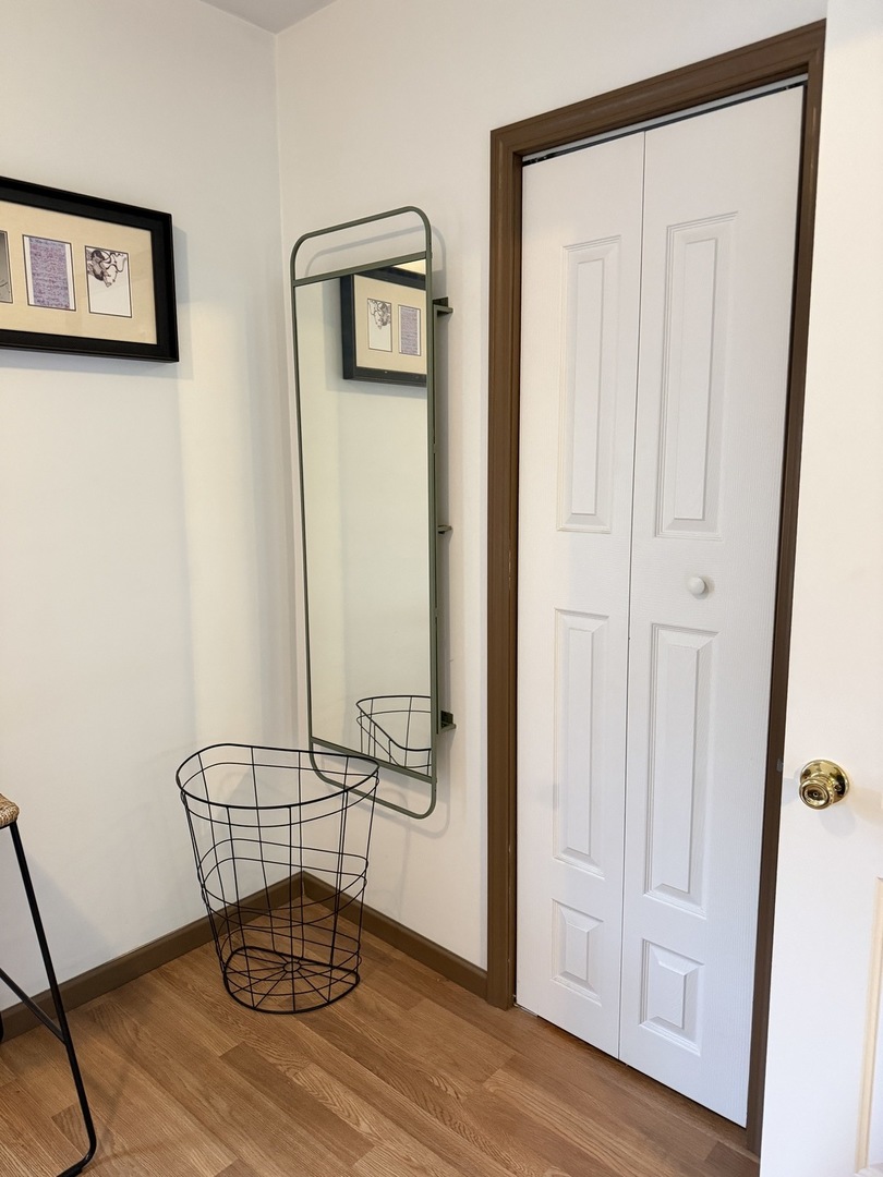 1410 W Blackhawk Street Unit: 3W