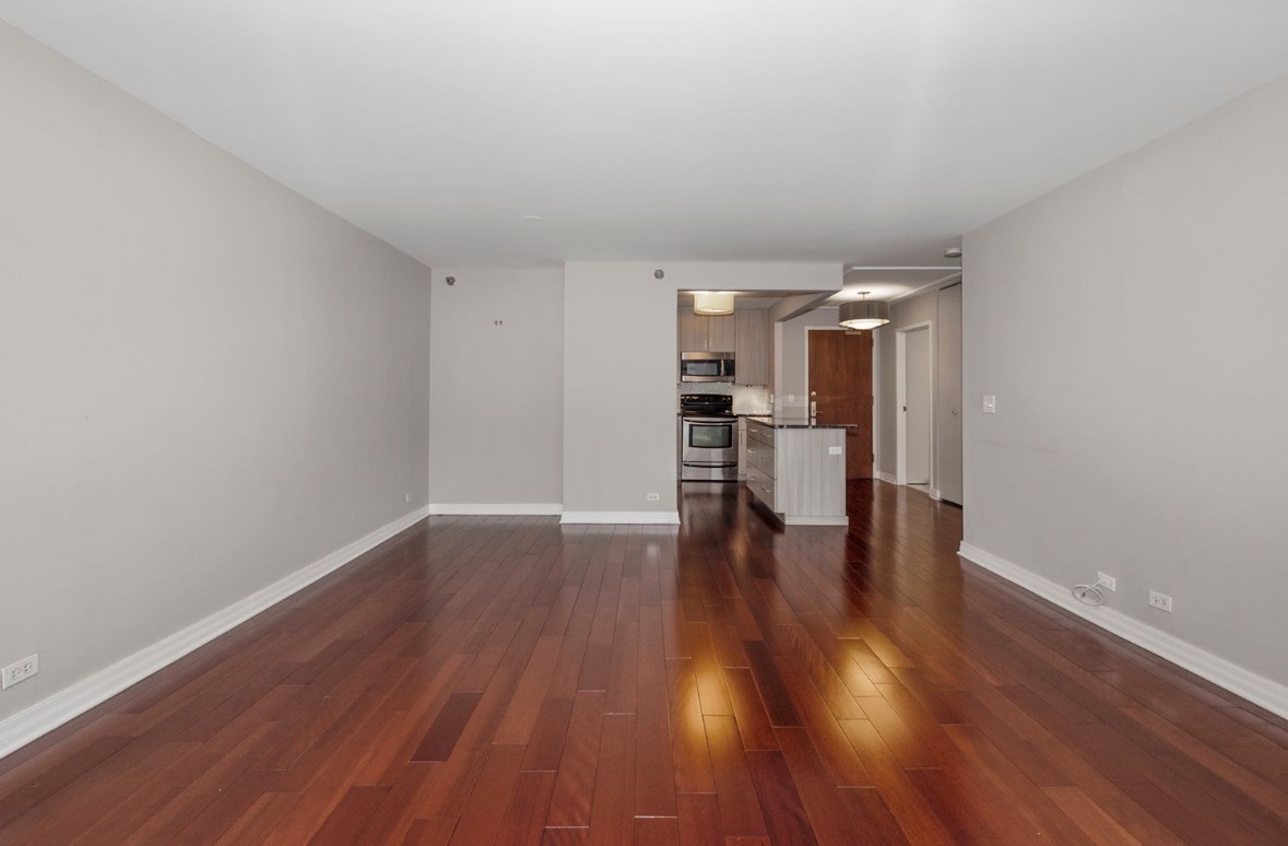 401 E ONTARIO Street Unit: 903