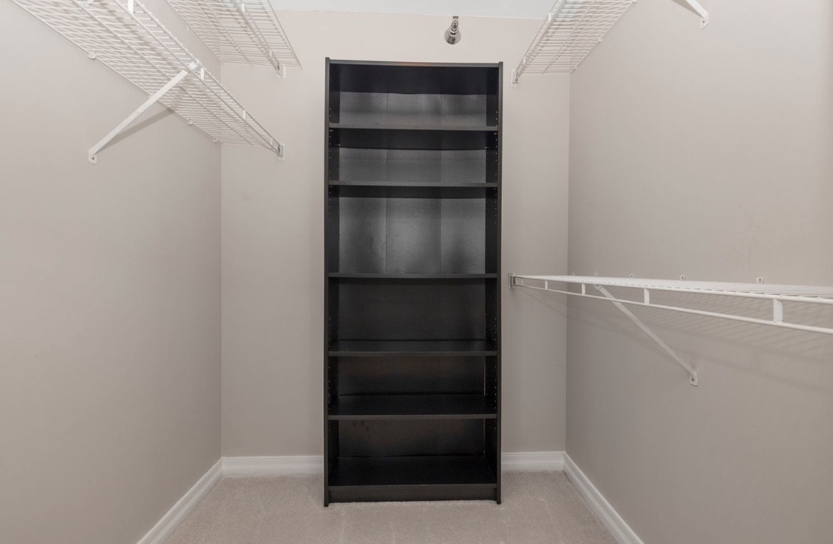 401 E ONTARIO Street Unit: 903