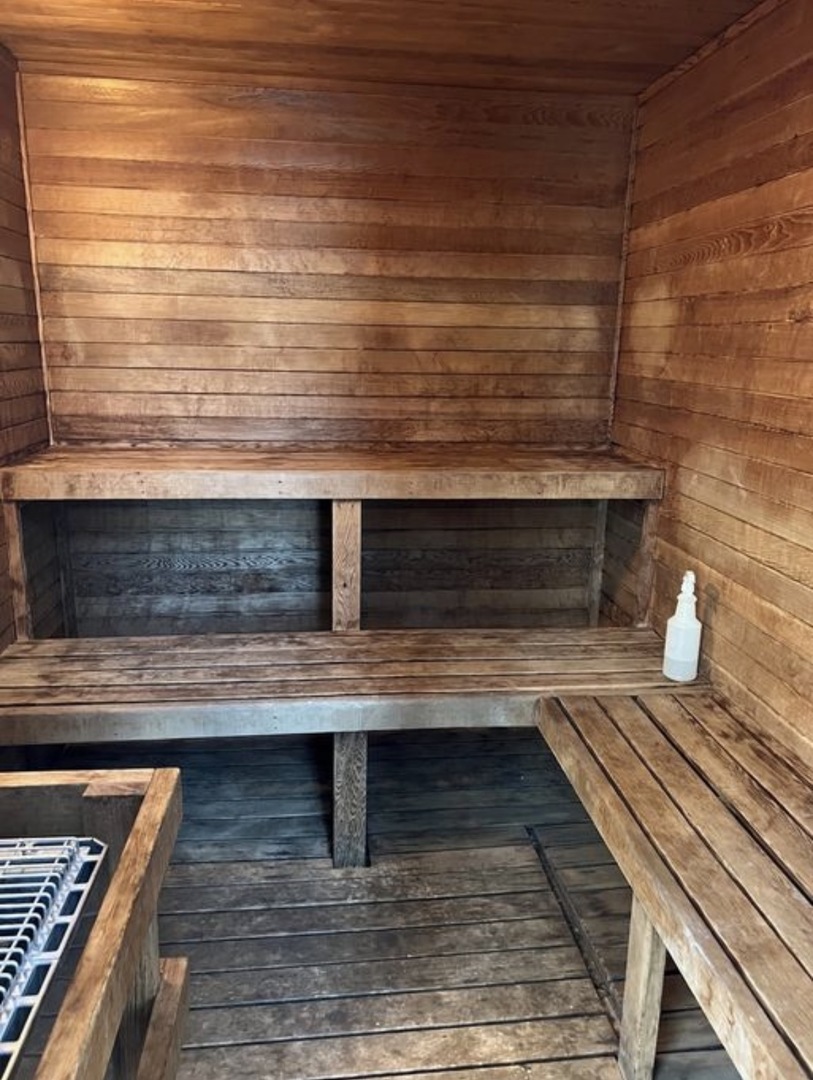 401 E ONTARIO Street Unit: 903