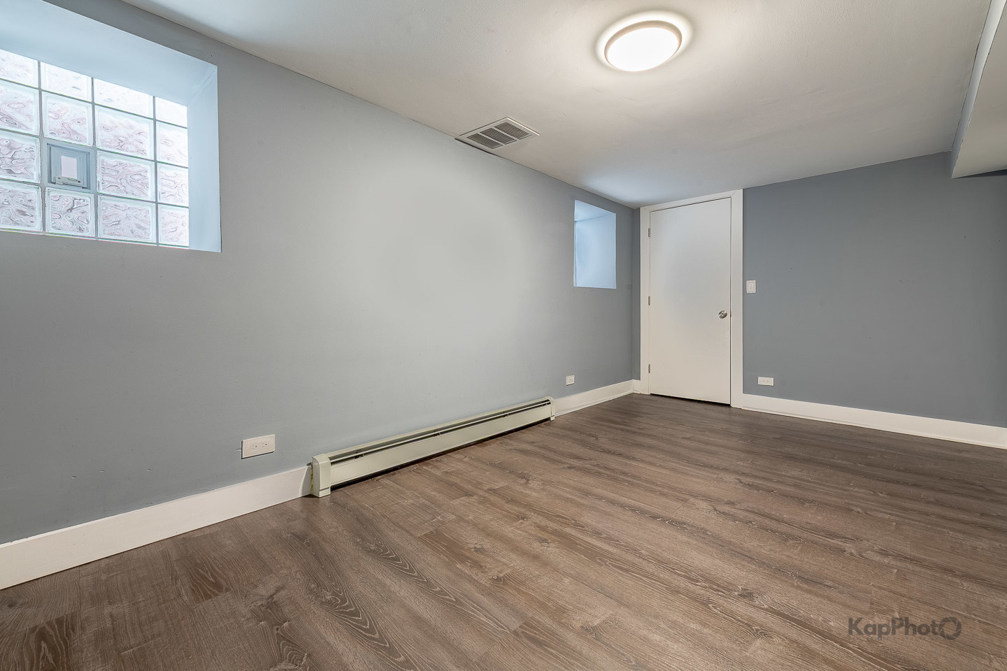 1019 N Ridgeway Avenue Unit: G