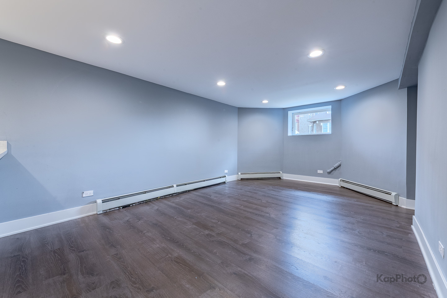 1019 N Ridgeway Avenue Unit: G