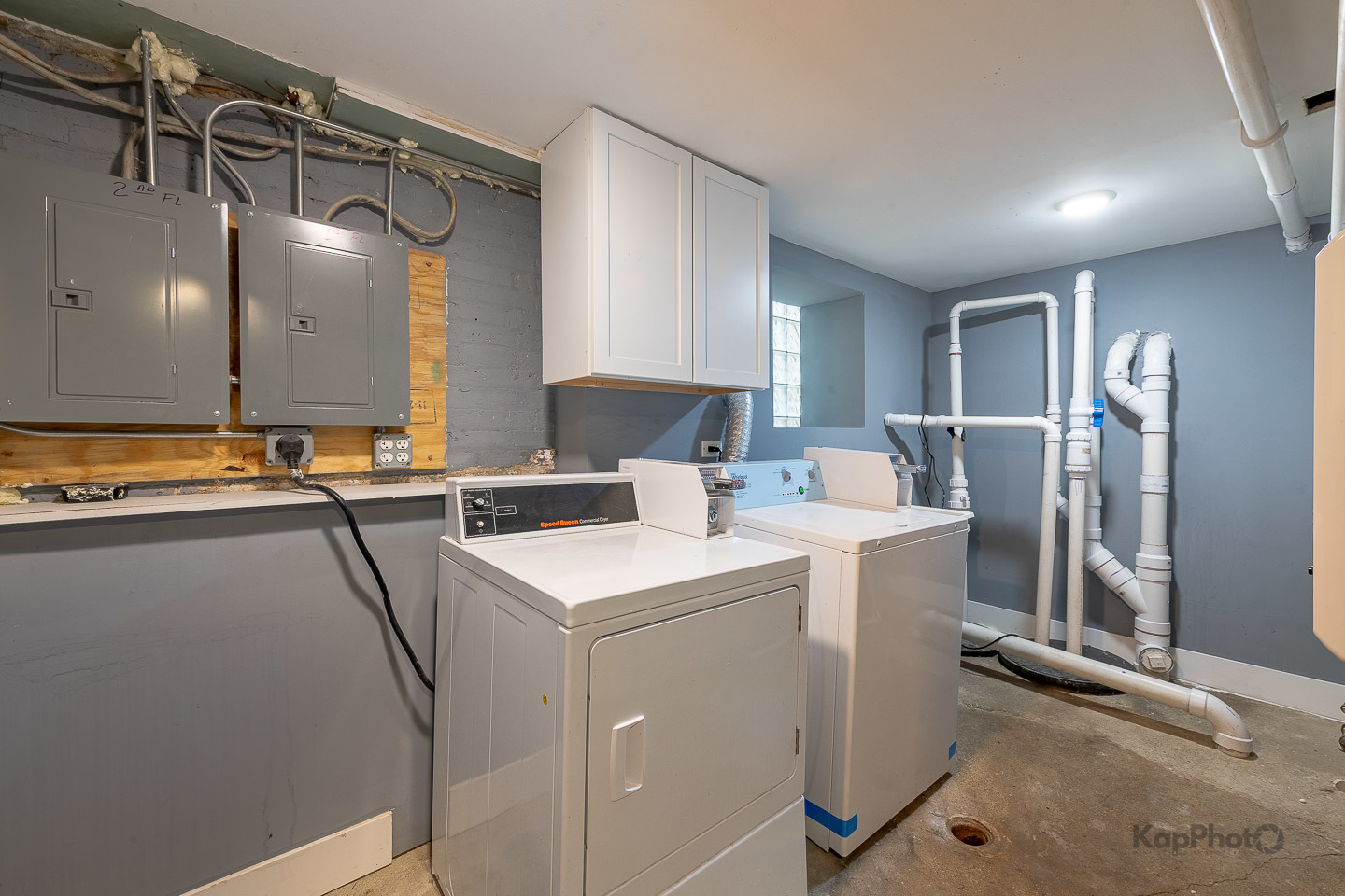 1019 N Ridgeway Avenue Unit: G