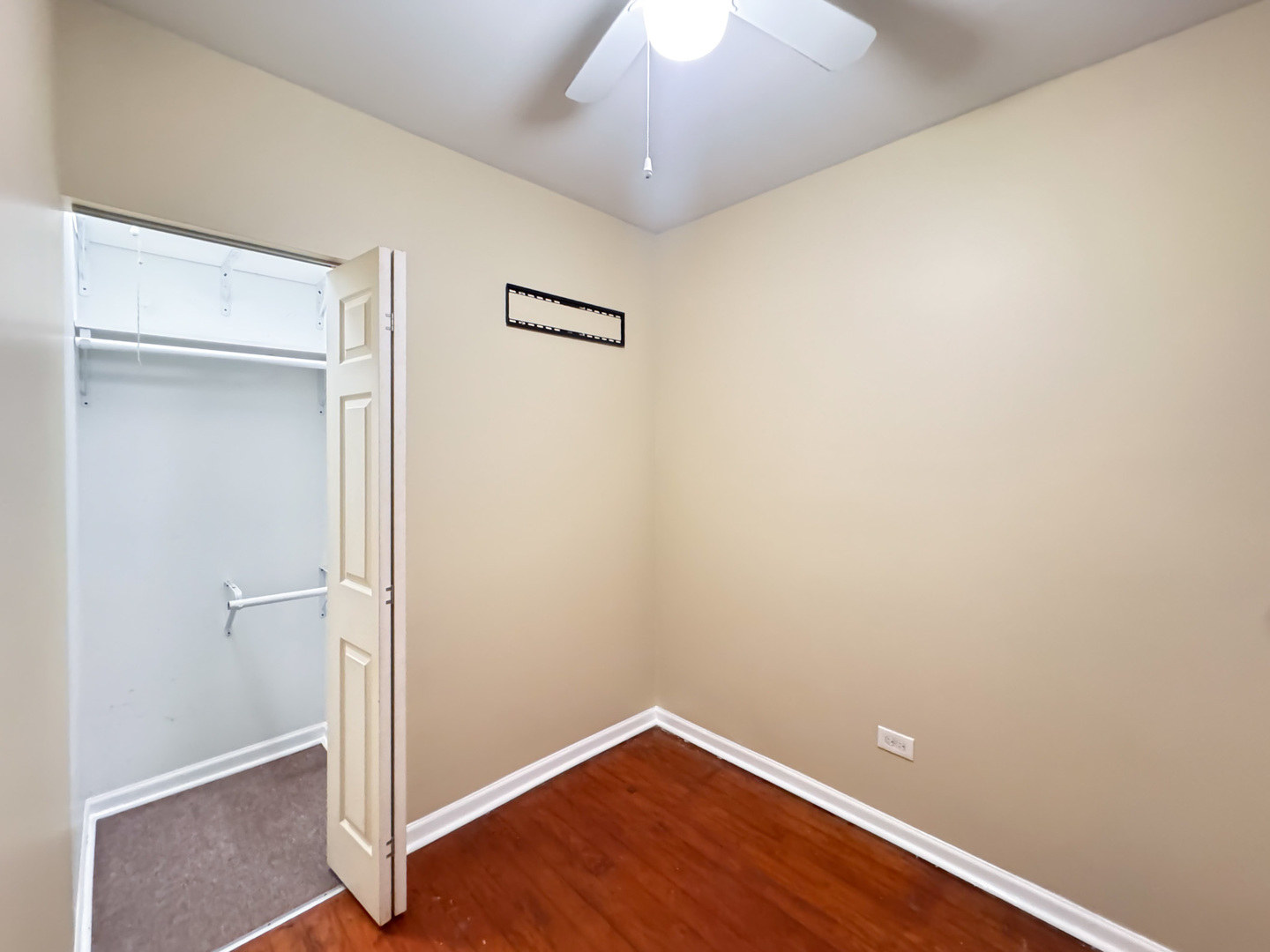 3147 S Throop Street