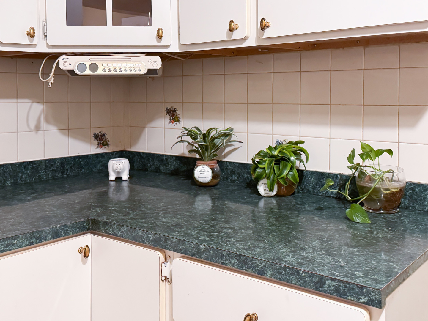 3147 S Throop Street