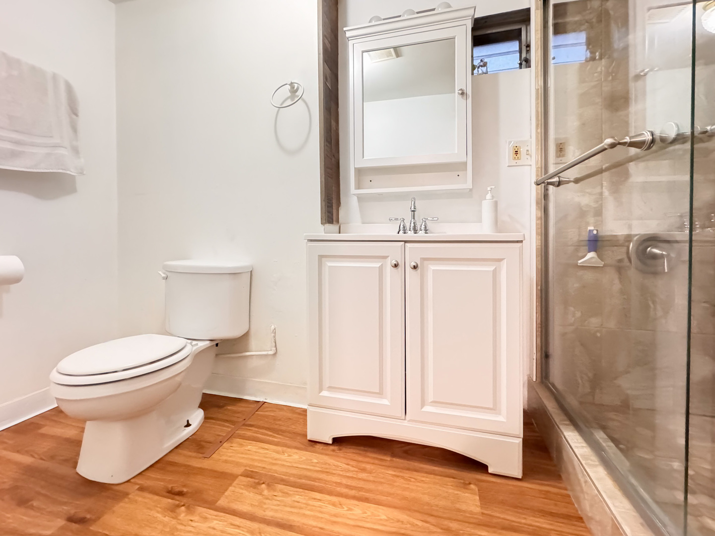 3147 S Throop Street