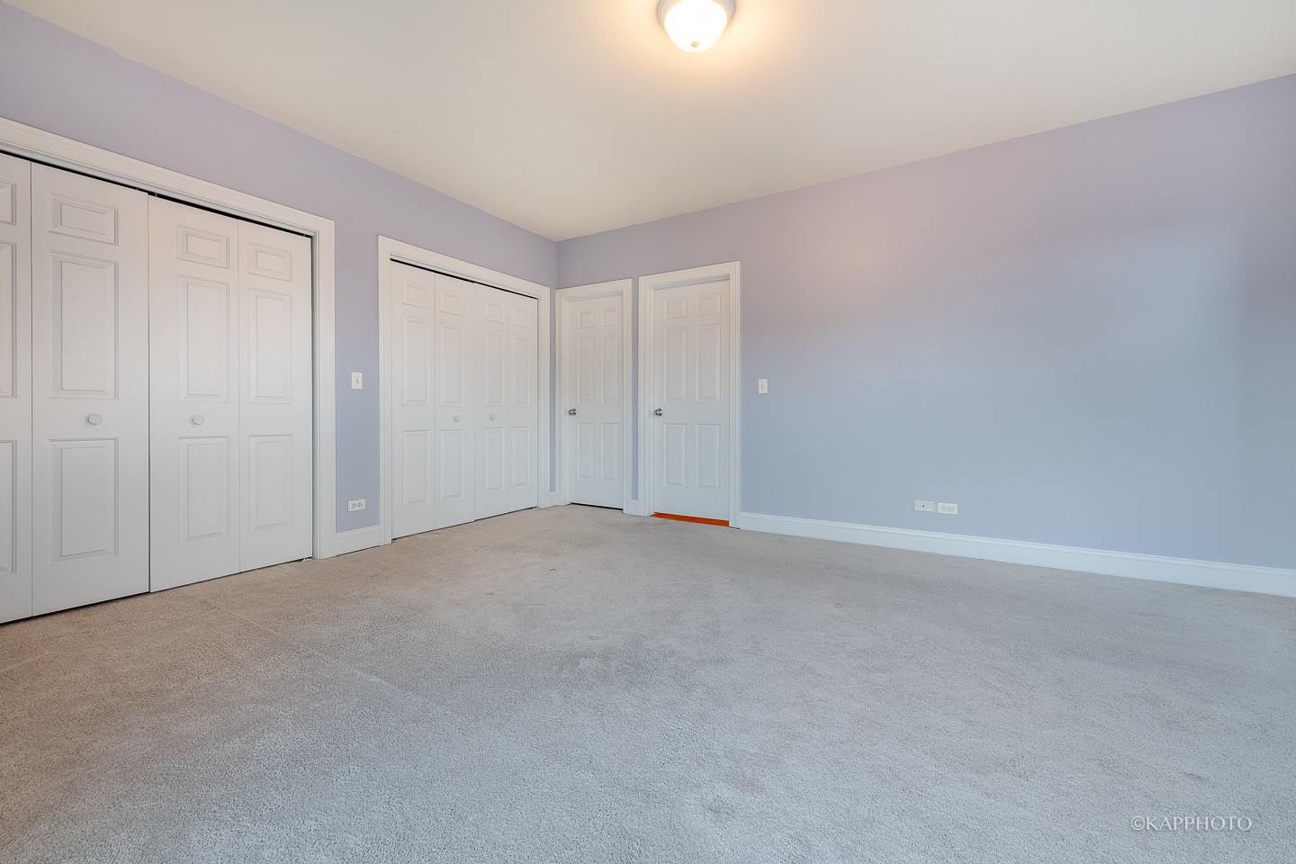 1345 W Fillmore Street Unit: 3