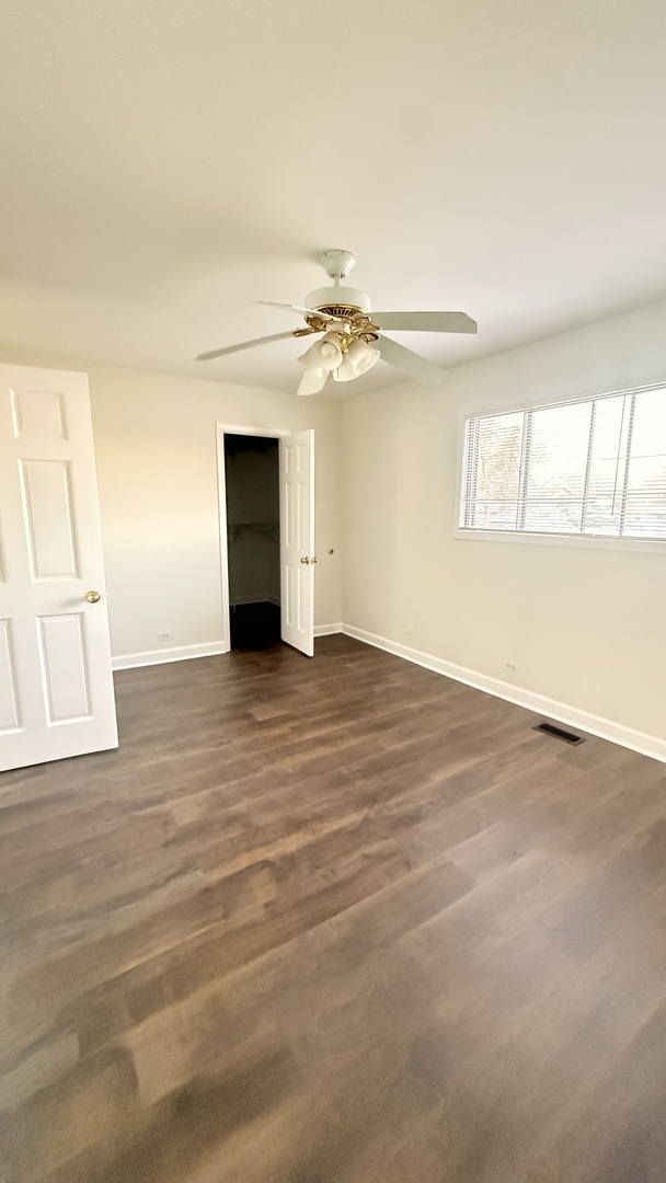 604 Bayview Point Unit: 604