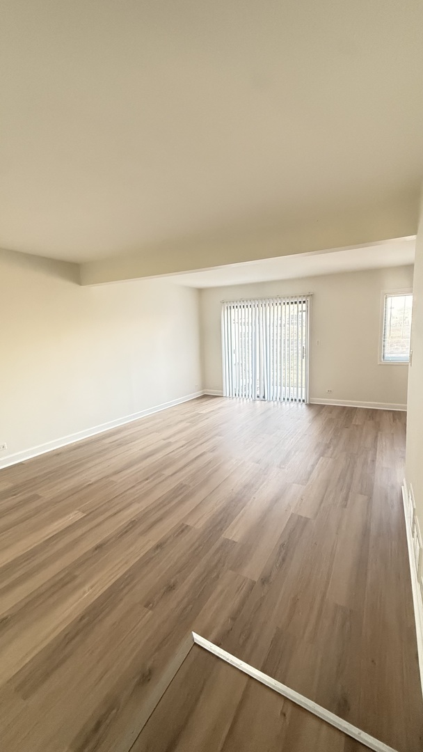 604 Bayview Point Unit: 604