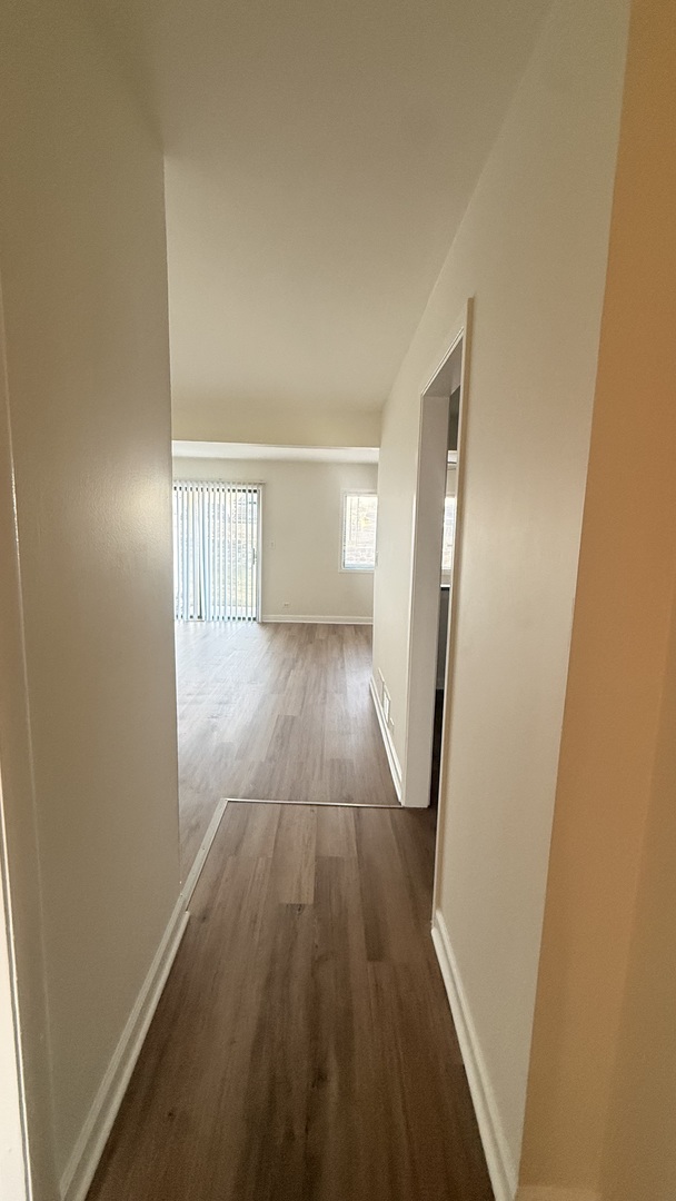604 Bayview Point Unit: 604