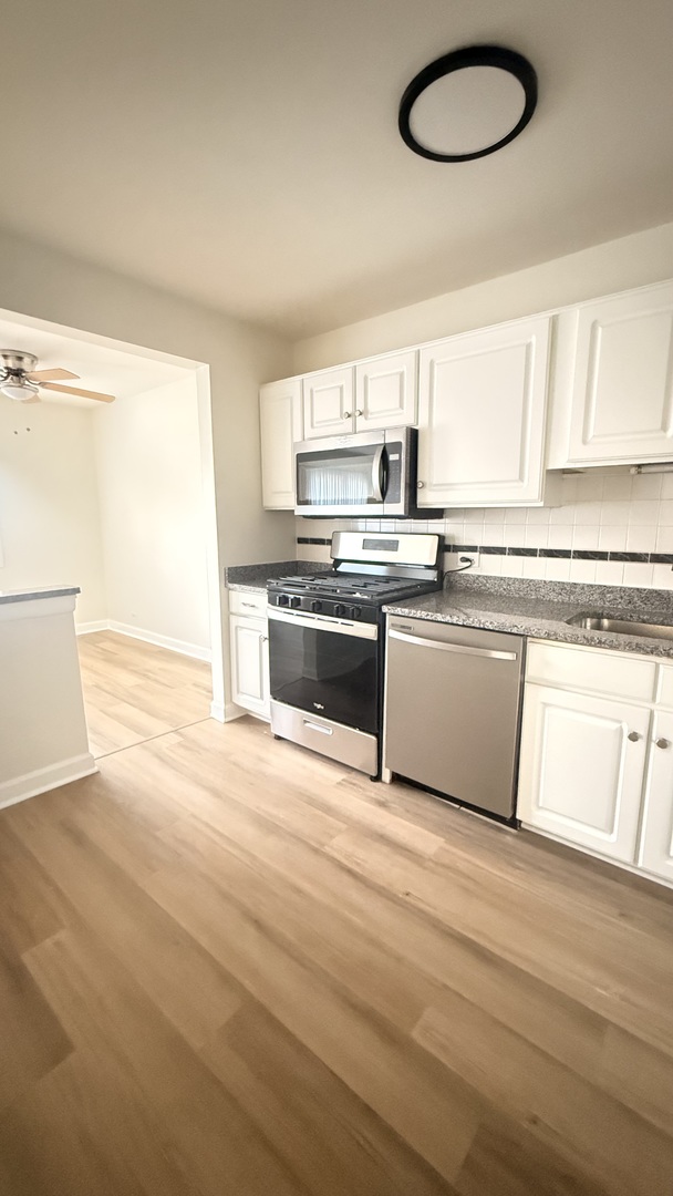 604 Bayview Point Unit: 604
