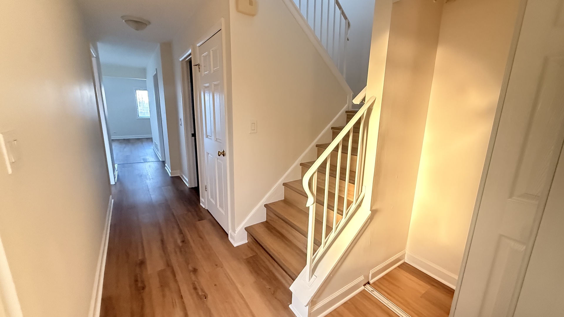 604 Bayview Point Unit: 604