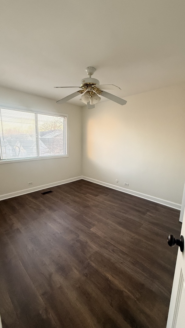 604 Bayview Point Unit: 604