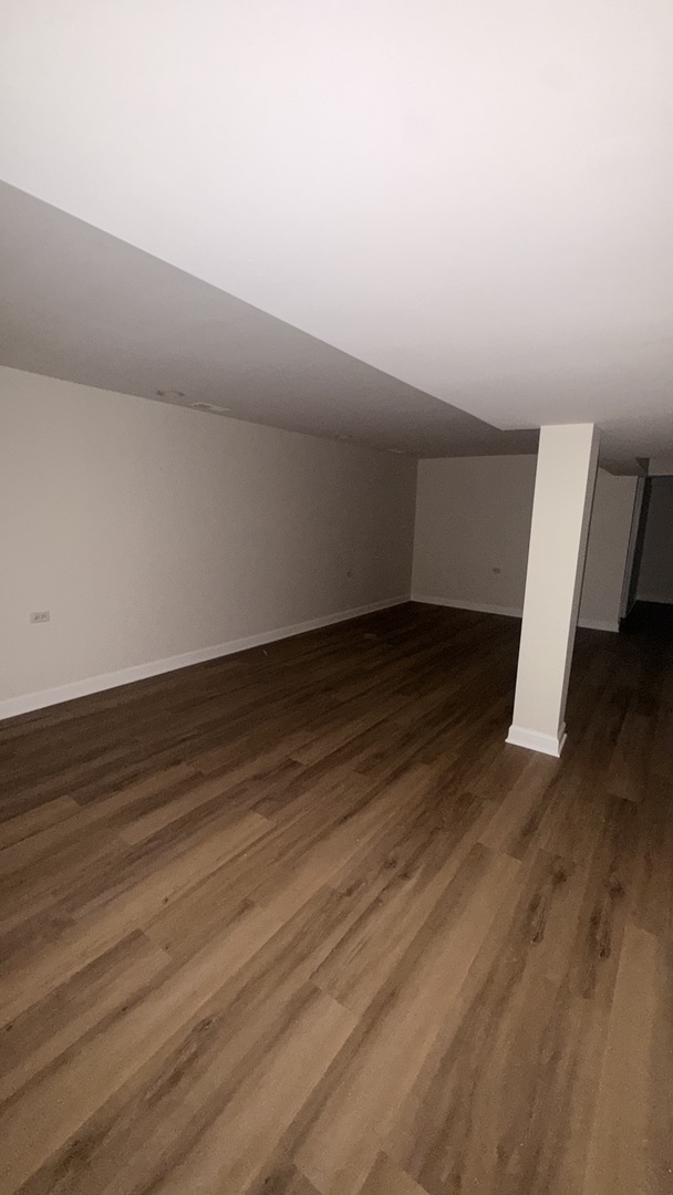 604 Bayview Point Unit: 604