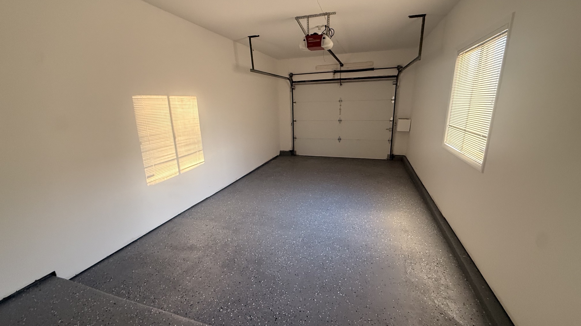 604 Bayview Point Unit: 604