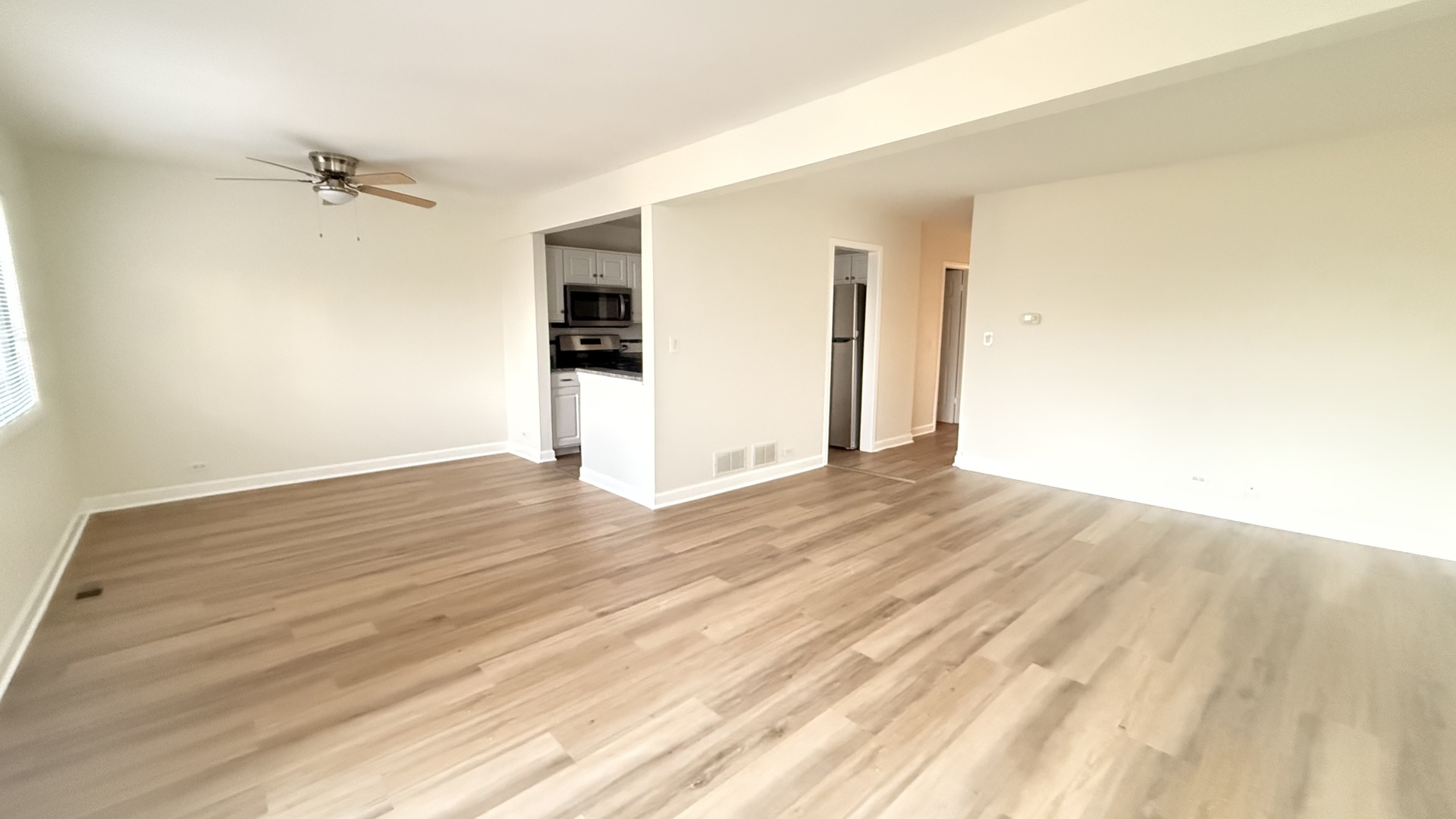 604 Bayview Point Unit: 604