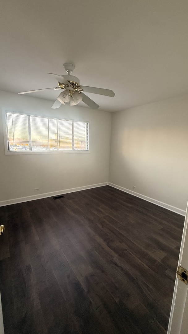 604 Bayview Point Unit: 604