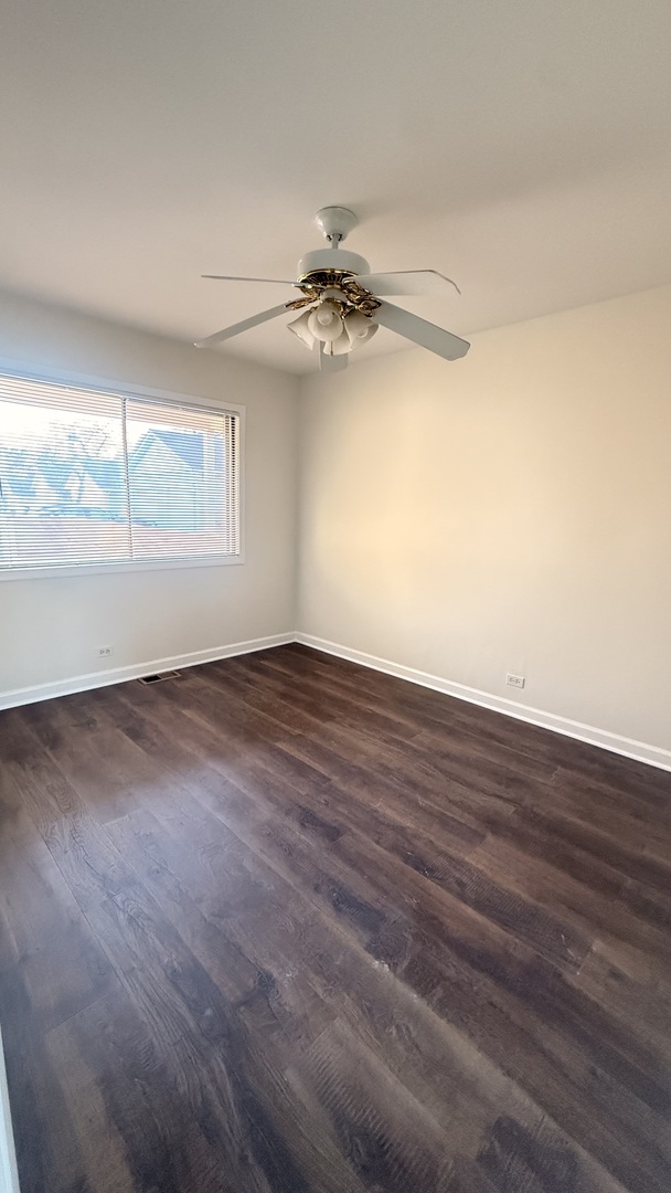 604 Bayview Point Unit: 604