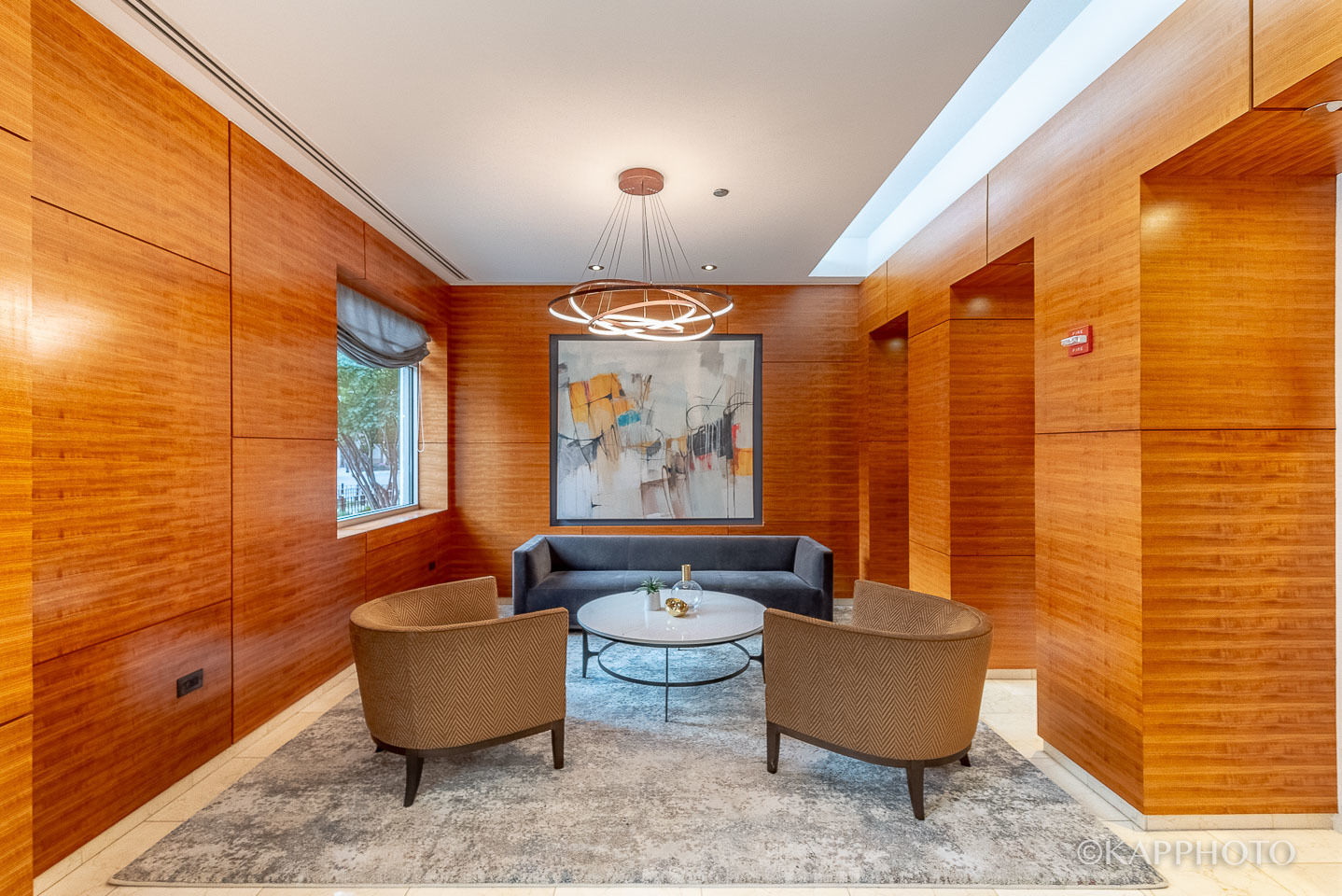 1629 S Prairie Avenue Unit: 2502