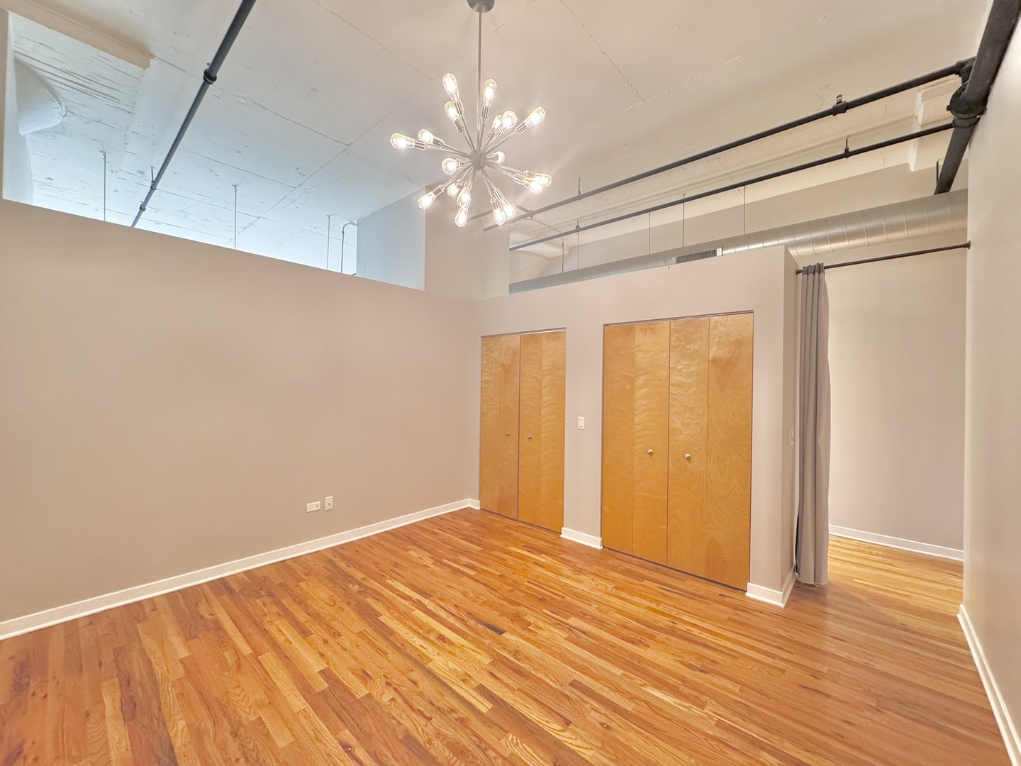 1224 W Van Buren Street Unit: 506