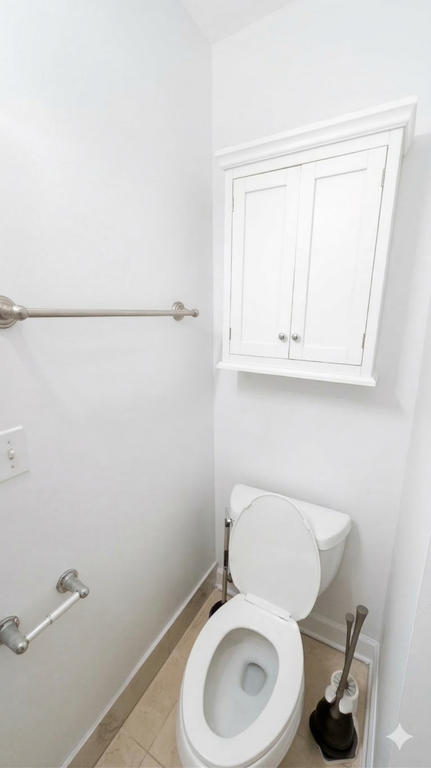 843 E 52nd Street Unit: 1