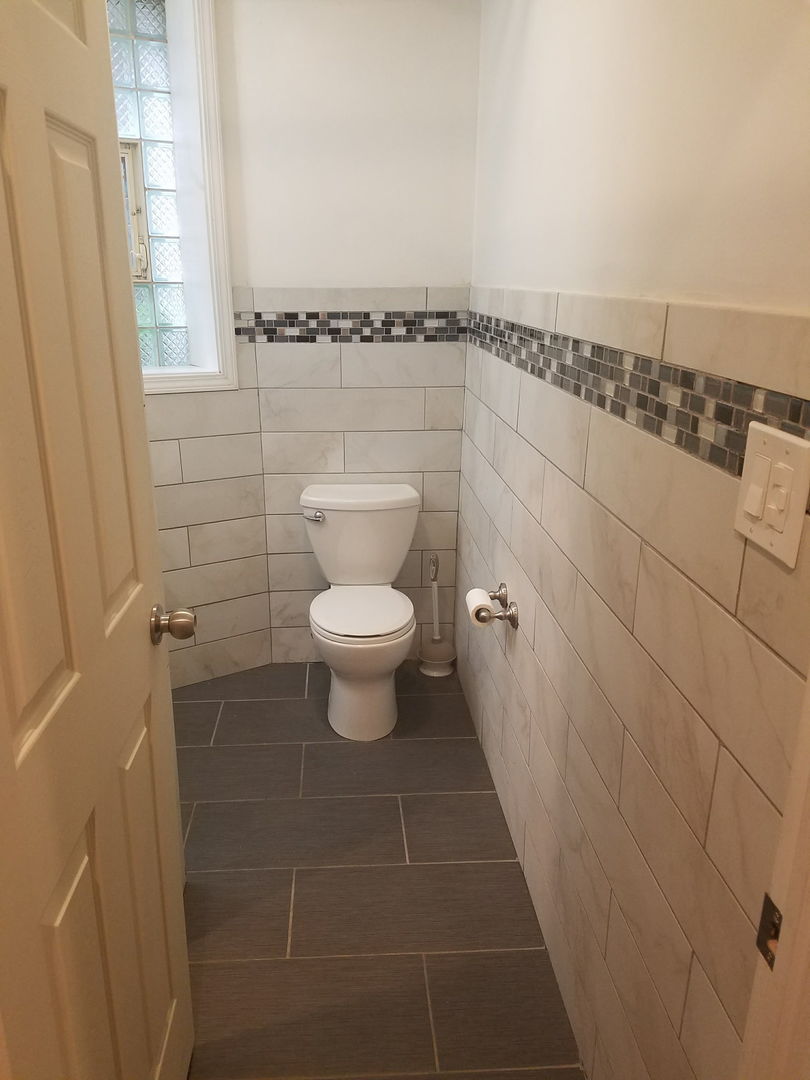 4207 N Sawyer Avenue Unit: G