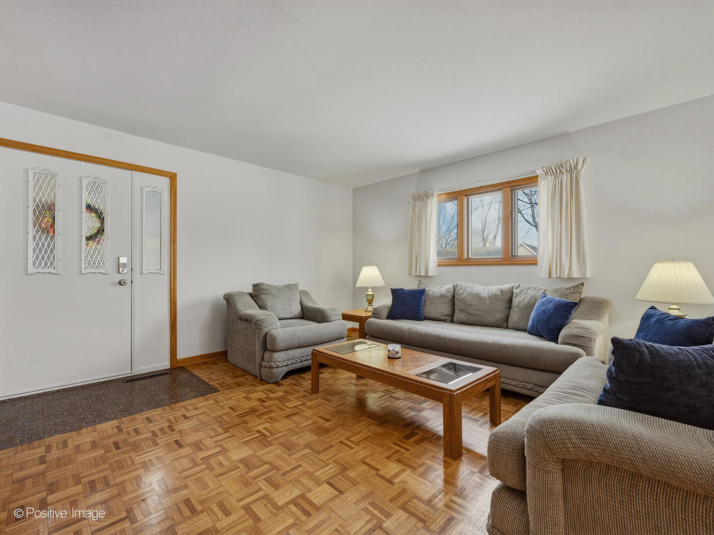 3409 Fairlawn Drive