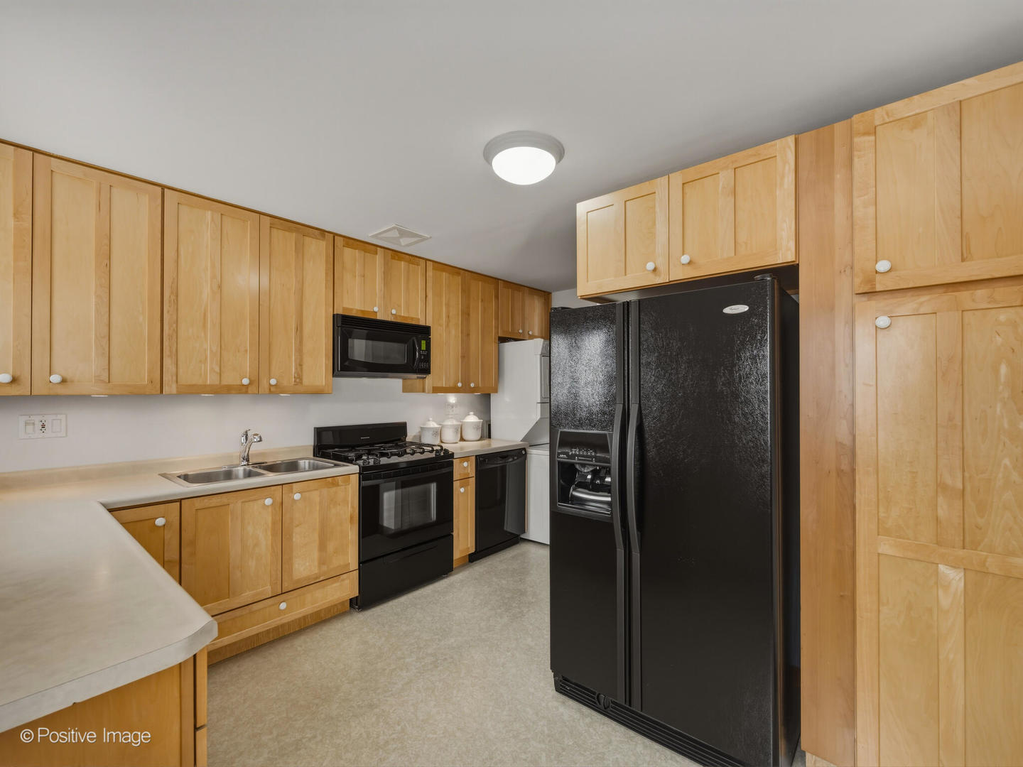3409 Fairlawn Drive