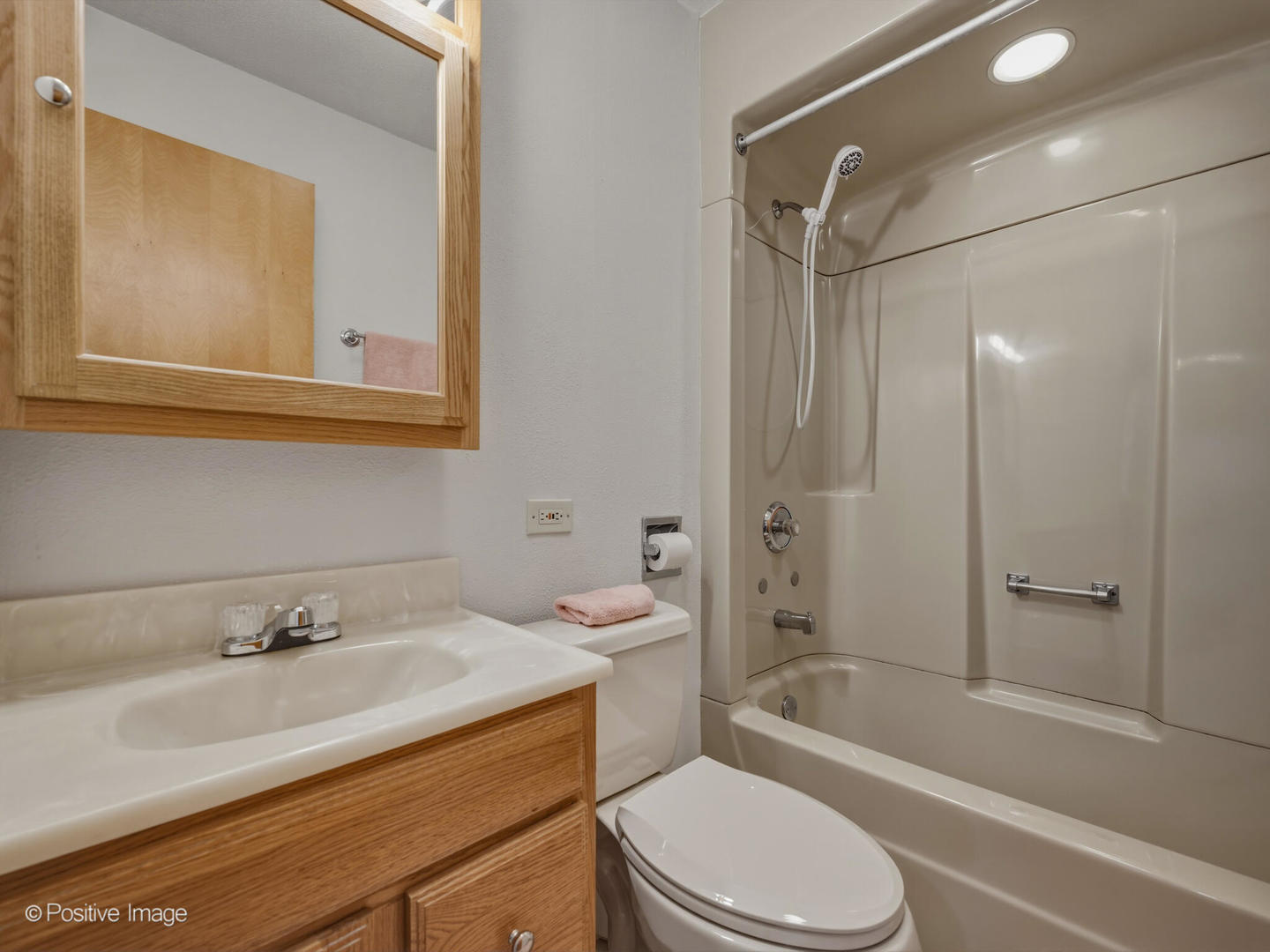 3409 Fairlawn Drive